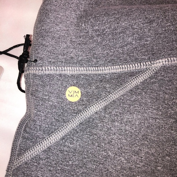 Vimmia XXS Adagio NWT - Picture 4 of 8